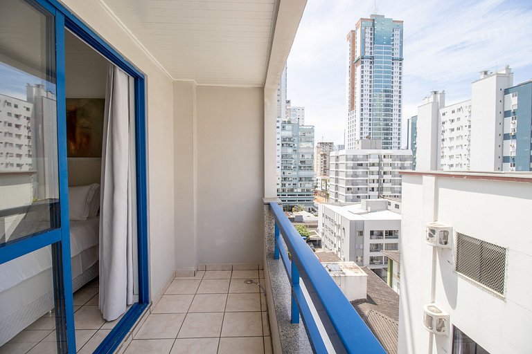 AGM62 - Duplex, Churrasqueira, 3Dorm, 2 Garagens