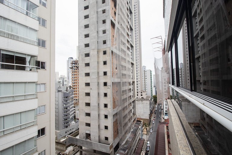 PTG131 - 2 Suítes, Churrasq, Amplo, Garagem