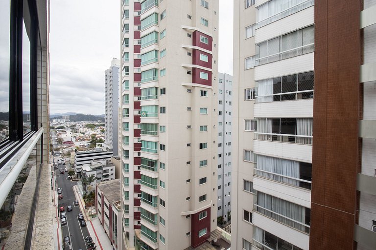 PTG131 - 2 Suítes, Churrasq, Amplo, Garagem