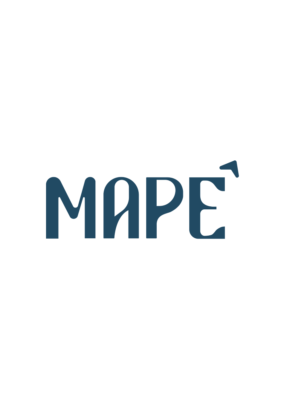 Mapê